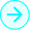 right button